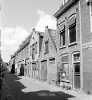 Hoefstraat