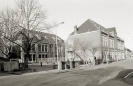 Oosterstraat School