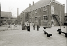 Oosterstraat School