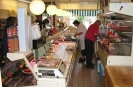 Winkel slagerij en delicatessen de Roode