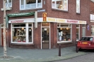 Winkel - Bakkerij Raaphorst