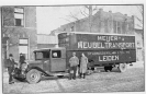 Meijer Meubeltransport