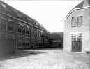 School Oosterstraat