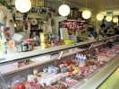 Winkel - slagerij en delicatessen 