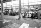 Fabriek - VERTO Leiderdorp