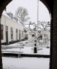 Sint Jacobs- of Crayenboschhofje  10