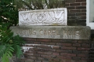 Justus Carelhuis  2