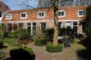Willemshofje  3