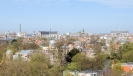 Panorama DUWO flat Rijn en Schiekade 2
