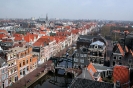 Panorama vanuit Kraan Weeshuis