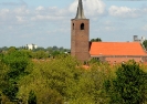 Petruskerk  1