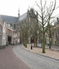 Hooglandse Kerkgracht  5