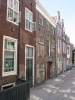 Rijnstraat  1