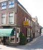 Rijnstraat  2