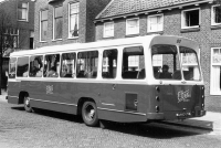 Eltax bus  09