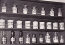 Farmaceutisch Laboratorium