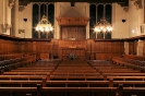 Academiegebouw-Groot Auditorium