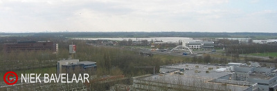 Panorama's_102
