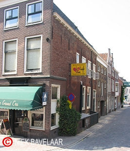 Rijnstraat  2
