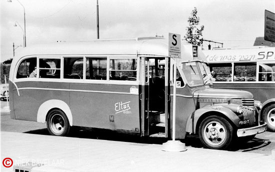 Eltax bus 02