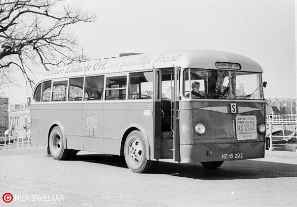 Eltax bus 05