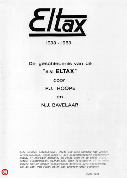 A-Eltax 01