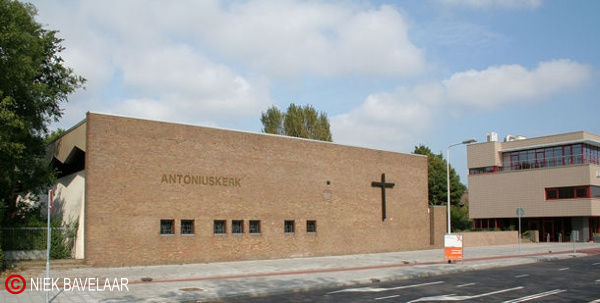 Antoniuskerk   01