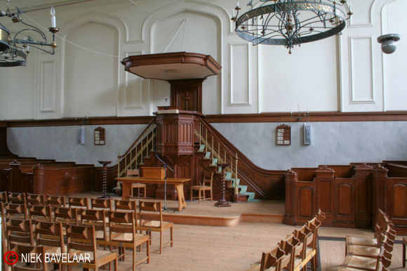 Lokhorstkerk  03