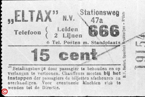 Eltax buskaartje  01