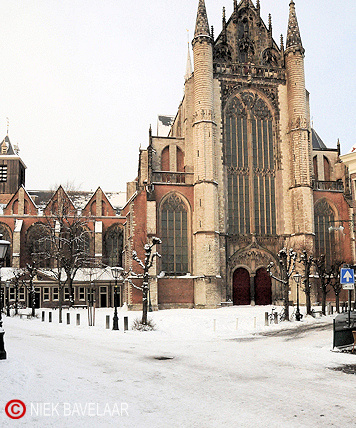 Hooglandse Kerk-sneeuw-DSC_9383-15-01-2013-B