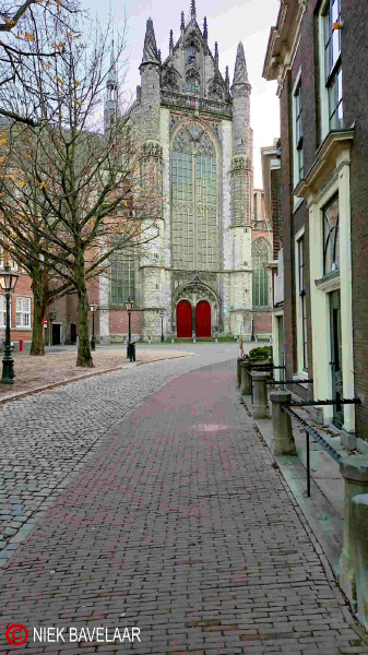 Hooglandsekerkgracht-C-t